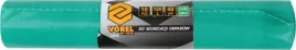 worek-na-odpady-segregowane-szklo-120l-10szt-10012-vorel