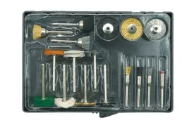 koncowki-do-szlifierki-wielofunkcyjnej-kpl-17szt-25411-vorel