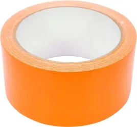 tasma-tynkarska-elewacyjna-50m-48mm-75133-vorel