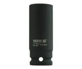 nasadka-udarowa-dluga-1-2-22-mm-yt-1042-yato