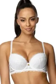 mat-biustonosz-push-up-m-0198-11-1-estelle-75e