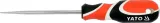 szpikulec-prosty-120-mm-yato