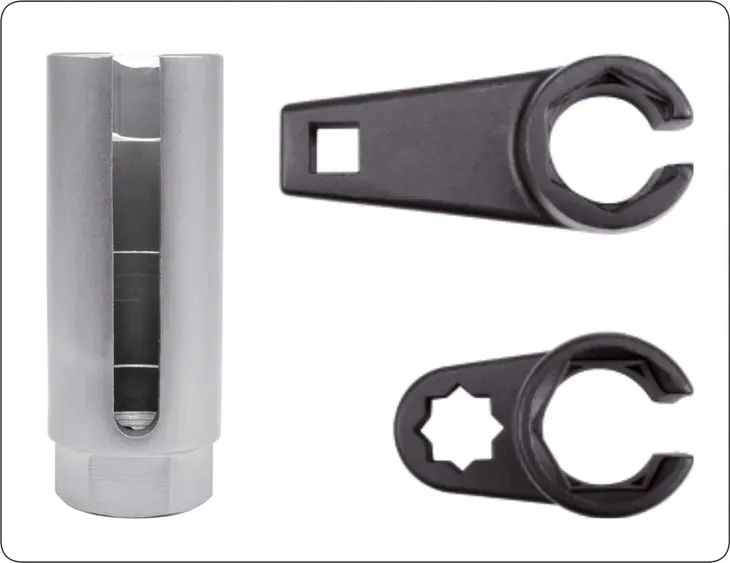 klucze-nasadowe-do-sondy-lambda-22mm-3-szt-yato-rodzaj-klucza-inny