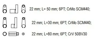 klucze-nasadowe-do-sondy-lambda-22mm-3-szt-yato-liczba-elementow-w-zestawie-3