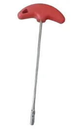 klucz-trzpieniowy-hex-z-rekojescia-6-x-230-mm