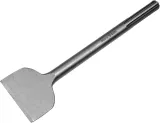 dluto-szerokie-75mm-sds-max-stan-nowy