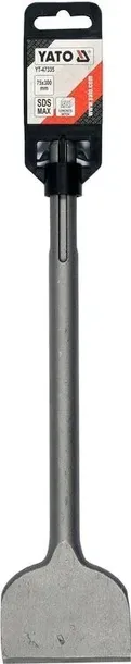 dluto-szerokie-75mm-sds-max-marka-yato