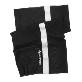 komin-na-szyje-czarny-uni-breg