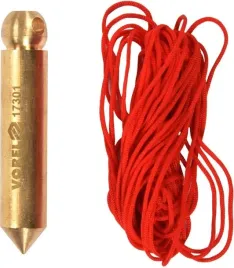pion-murarski-mosiezny-50-g