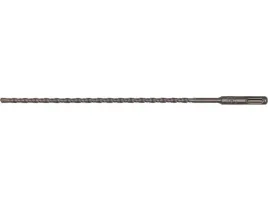 wiertlo-krzyzowe-do-betonu-zbrojonego-6x300mm