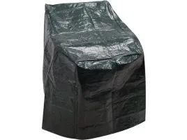 pokrowiec-na-krzesla-plastikowe-ogrodowe