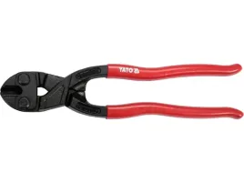 nozyce-do-ciecia-drutu-200-mm