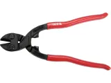 nozyce-do-ciecia-drutu-200-mm-stan-nowy