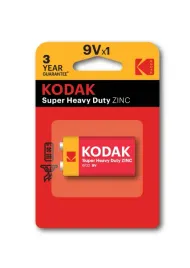 duza-bateria-9v-zw-k9vhz-6f22-kodak-super-heavy-duty