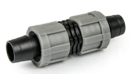 lacznik-do-tasmy-kroplujacej-bradas-dstam01-00l