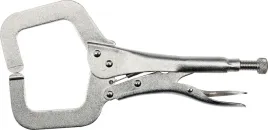 szczypce-spawalnicze-275-mm-typ-c-44300-vorel