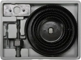 wycinarka-do-otworow-w-drewnie-64-127-mm-kpl-8szt-22571-vorel