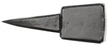 klepadlo-do-kos-35821-juco