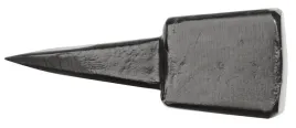 klepadlo-do-kos-35821-juco