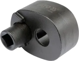 klucz-do-drazkow-kierowniczych-35-42mm-yato