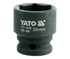 nasadka-udarowa-1-2-26-mm-yt-1016-yato