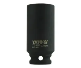 nasadka-udarowa-dluga-1-2-27-mm-yt-1047-yato