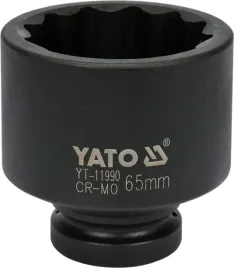 nasadka-udarowa-1-12-katna-65mm-do-piast-yato