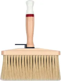 pedzel-lawkowiec-nakrapiacz-chlapak-drewno-180mm