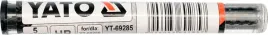 grafit-hb-5szt-yt-69285-yato