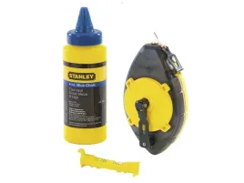 sznur-traserski-30m-powerwinder-stanley