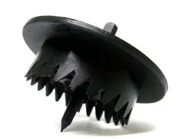 frez-do-styropianu-67mm-dedra