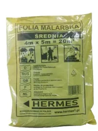 folia-malarska-ochronna-40x5m