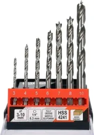 zestaw-wiertel-spiralnych-do-drewna-3-10mm-hex