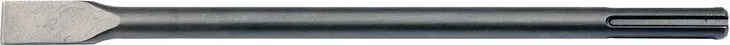 dluto-plaskie-sds-max-25mm