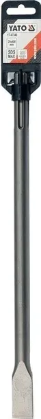 dluto-plaskie-sds-max-25mm-marka-yato