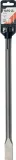 dluto-plaskie-sds-max-25mm-marka-yato