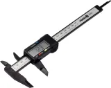 suwmiarka-elektroniczna-150mm-carbon-stan-nowy