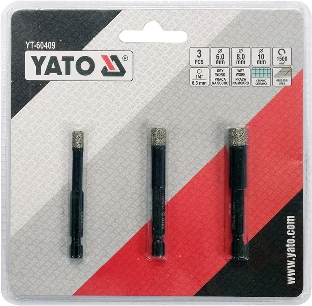 diamentowe-wiertla-do-gresu-3szt-hex-marka-yato