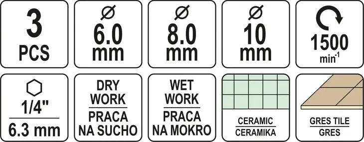 diamentowe-wiertla-do-gresu-3szt-hex-zastosowanie-inne
