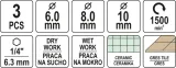 diamentowe-wiertla-do-gresu-3szt-hex-zastosowanie-inne