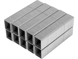 zszywki-14mm-do-zszywacza-takera-12x113-1000szt