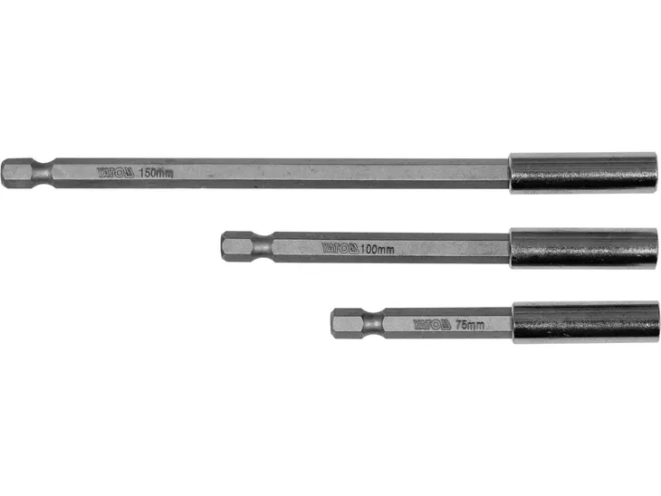 zestaw-uchwytow-do-bitow-3-szt
