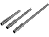 zestaw-uchwytow-do-bitow-3-szt-stan-nowy