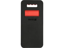 mata-warsztatowa-pod-kolana-450x210x30mm