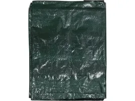 pokrowiec-na-meble-ogrodowe-270x180x89-cm