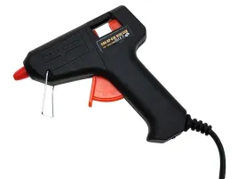 pistolet-do-kleju-8-0-mm-10-w