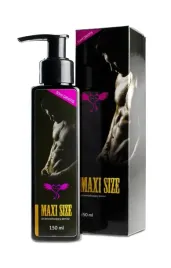 zel-na-powiekszenie-penisa-maxi-size-150-ml