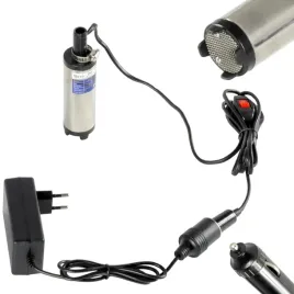 pompa-do-spuszczania-paliwa-oleju-24v-230v-38mm