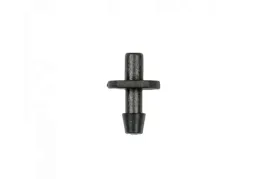 wkluwka-emiterow-i-kroplownikow-patykowych-4mm-x10