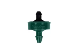 kroplownik-z-kompensacja-cisnienia-8l-h-bradas-x10